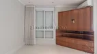Foto 9 de Apartamento com 4 Quartos à venda, 220m² em Pacaembu, São Paulo