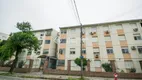 Foto 3 de Apartamento com 2 Quartos para alugar, 49m² em Cavalhada, Porto Alegre