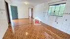 Foto 18 de Casa com 3 Quartos à venda, 110m² em Velha, Blumenau