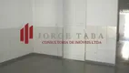 Foto 27 de Sobrado com 2 Quartos à venda, 150m² em Vila Monumento, São Paulo