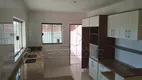 Foto 3 de Casa com 3 Quartos à venda, 326m² em Jardim Brasilandia, Sorocaba