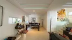Foto 4 de Casa com 4 Quartos à venda, 330m² em Barra da Tijuca, Rio de Janeiro