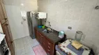Foto 13 de Apartamento com 2 Quartos para alugar, 72m² em Praia das Pitangueiras, Guarujá