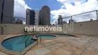 Foto 26 de Apartamento com 3 Quartos à venda, 92m² em Lourdes, Belo Horizonte