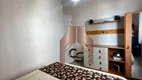 Foto 25 de Apartamento com 3 Quartos à venda, 71m² em Macedo, Guarulhos