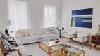 Foto 7 de Casa de Condomínio com 5 Quartos à venda, 600m² em do Carmo Canguera, São Roque