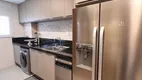 Foto 8 de Apartamento com 2 Quartos à venda, 89m² em Jardim Bom Clima, Cuiabá