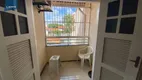 Foto 34 de Casa com 3 Quartos à venda, 138m² em Vicente Pinzon, Fortaleza