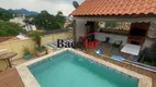 Foto 2 de Casa com 3 Quartos à venda, 160m² em Santa Teresa, Rio de Janeiro