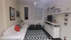 Foto 3 de Apartamento com 3 Quartos à venda, 100m² em Icaraí, Niterói