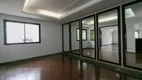 Foto 5 de Apartamento com 5 Quartos à venda, 260m² em Vila Regente Feijó, São Paulo