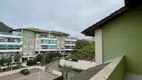 Foto 4 de Cobertura com 6 Quartos à venda, 251m² em Ingleses do Rio Vermelho, Florianópolis