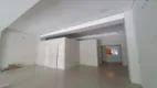 Foto 3 de Ponto Comercial com 3 Quartos para alugar, 210m² em Centro, Jacareí