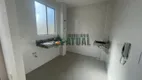 Foto 5 de Apartamento com 2 Quartos para alugar, 45m² em Cidade Industrial 2, Londrina