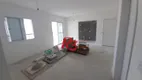 Foto 3 de Apartamento com 2 Quartos à venda, 84m² em Marapé, Santos