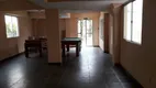 Foto 19 de Apartamento com 3 Quartos à venda, 65m² em Vila Proost de Souza, Campinas