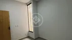 Foto 8 de Casa com 3 Quartos à venda, 108m² em Parque Industrial João Braz, Goiânia