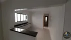 Foto 14 de Casa com 3 Quartos à venda, 164m² em Campo Grande, Santos