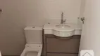 Foto 10 de Casa de Condomínio com 3 Quartos à venda, 100m² em Vila Butantã, São Paulo