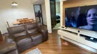 Foto 4 de Apartamento com 2 Quartos à venda, 60m² em Vila Formosa, São Paulo
