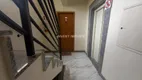 Foto 4 de Apartamento com 1 Quarto à venda, 50m² em Vivendas da Serra, Juiz de Fora