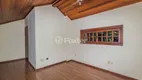 Foto 37 de Casa de Condomínio com 4 Quartos à venda, 224m² em Boa Vista, Porto Alegre