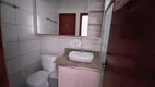 Foto 11 de Casa de Condomínio com 2 Quartos à venda, 65m² em Olaria, Canoas