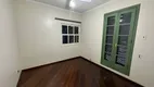 Foto 20 de Casa de Condomínio com 4 Quartos à venda, 317m² em Alphaville, Santana de Parnaíba