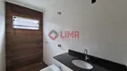 Foto 11 de Casa com 3 Quartos à venda, 385m² em Madureira, Bauru