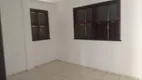 Foto 15 de Apartamento com 3 Quartos para alugar, 109m² em Anita Garibaldi, Joinville