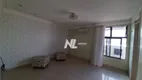 Foto 10 de Apartamento com 4 Quartos à venda, 500m² em Petrópolis, Natal