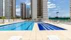 Foto 71 de Apartamento com 3 Quartos à venda, 98m² em Parque Campolim, Sorocaba