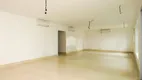 Foto 4 de Apartamento com 4 Quartos à venda, 218m² em Jardim Anália Franco, São Paulo