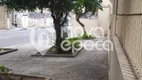 Foto 22 de Apartamento com 2 Quartos à venda, 55m² em Engenho Novo, Rio de Janeiro