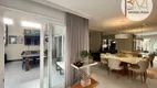 Foto 6 de Casa de Condomínio com 4 Quartos à venda, 248m² em SIM, Feira de Santana