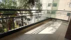 Foto 29 de Apartamento com 3 Quartos à venda, 88m² em Vila Mariana, São Paulo