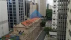Foto 29 de Imóvel Comercial à venda, 34m² em Consolação, São Paulo