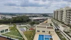 Foto 6 de Apartamento com 3 Quartos à venda, 91m² em Swiss Park, Campinas