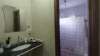 Foto 6 de Casa com 4 Quartos à venda, 150m² em Recanto das Emas, Brasília