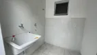 Foto 11 de Casa com 2 Quartos à venda, 85m² em Vila Moraes, São Paulo