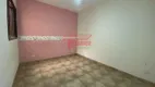 Foto 19 de Casa com 2 Quartos para alugar, 145m² em Vila Linda, Santo André