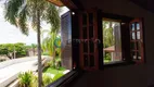 Foto 42 de Casa de Condomínio com 4 Quartos à venda, 685m² em Jardim Aquarius, São José dos Campos