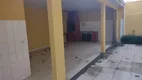 Foto 8 de Casa com 2 Quartos à venda, 150m² em Nova Floresta, Porto Velho