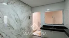 Foto 12 de Casa com 3 Quartos à venda, 100m² em Delfino Magalhaes, Montes Claros