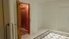 Foto 4 de Apartamento com 5 Quartos à venda, 711m² em Cambuí, Campinas