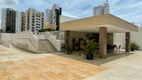 Foto 16 de Apartamento com 3 Quartos à venda, 107m² em Centro Norte, Cuiabá