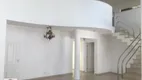 Foto 3 de Cobertura com 3 Quartos à venda, 315m² em Vila Adyana, São José dos Campos