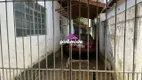 Foto 6 de Casa com 3 Quartos à venda, 212m² em Vila Ema, São José dos Campos