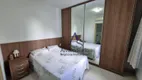 Foto 7 de Apartamento com 3 Quartos à venda, 95m² em Bento Ferreira, Vitória