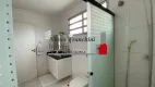 Foto 17 de Apartamento com 2 Quartos à venda, 116m² em Lapa, São Paulo